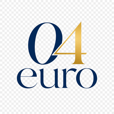 04 euro